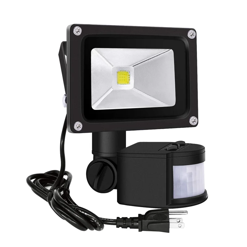 lightsdaddy893730