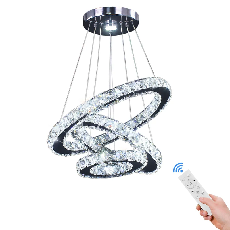 lightsdaddy894184