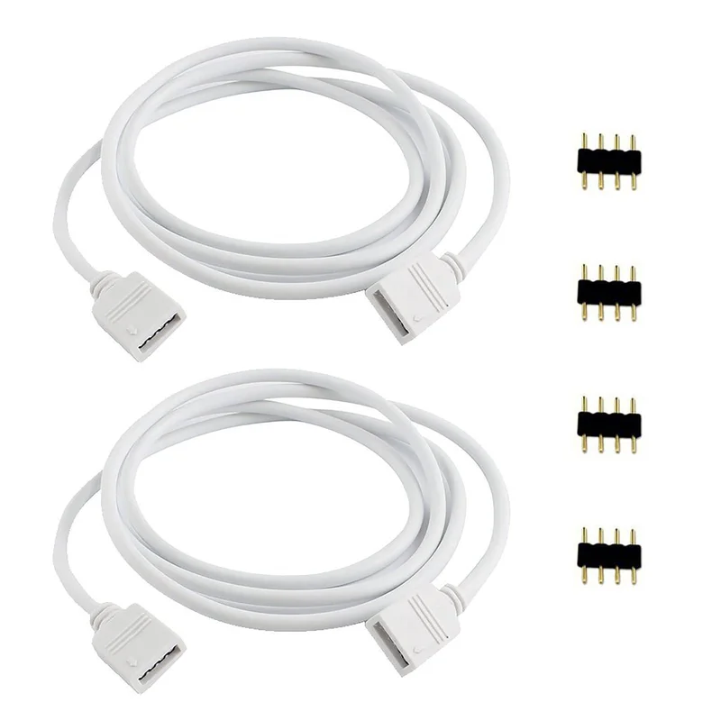 lightsdaddy894300