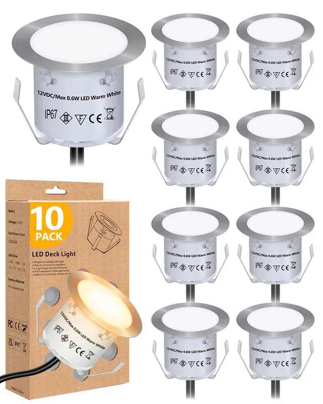 lightsdaddy89438