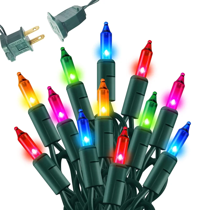lightsdaddy894414