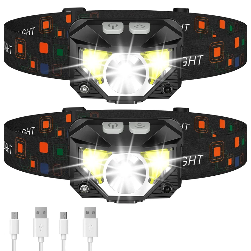 lightsdaddy894697