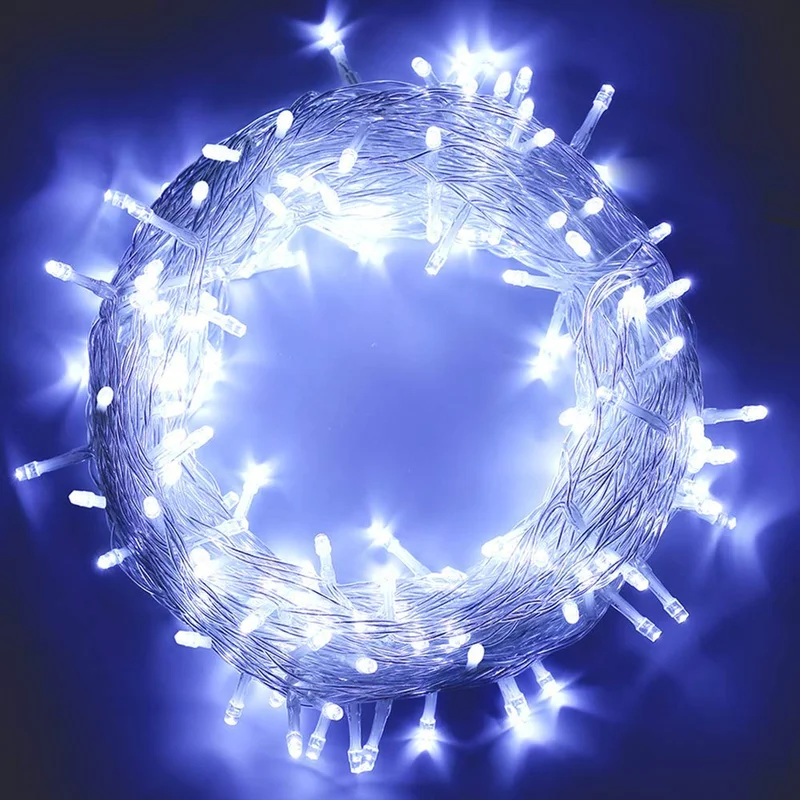 lightsdaddy894750