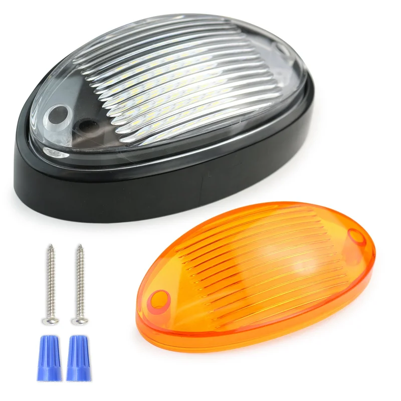 lightsdaddy894811