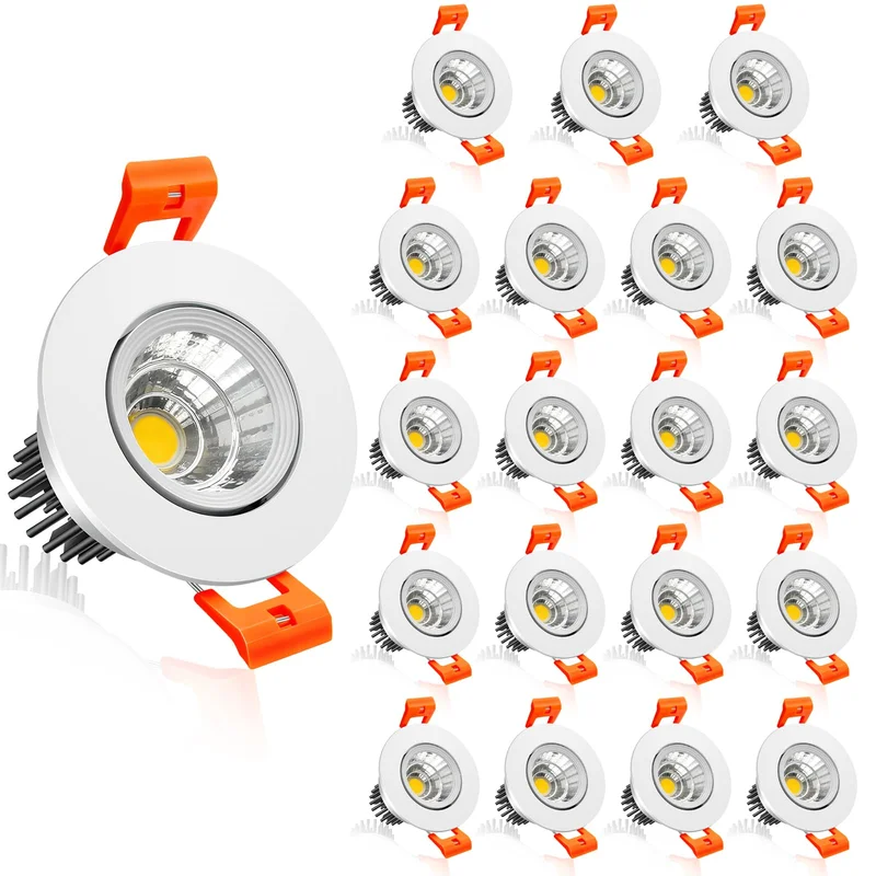 lightsdaddy895103