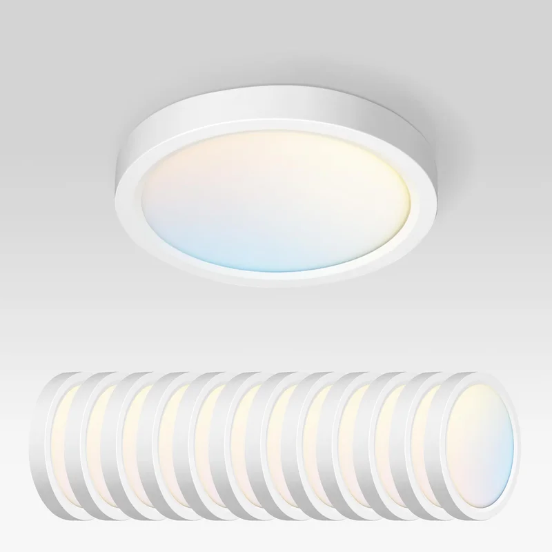 lightsdaddy895238