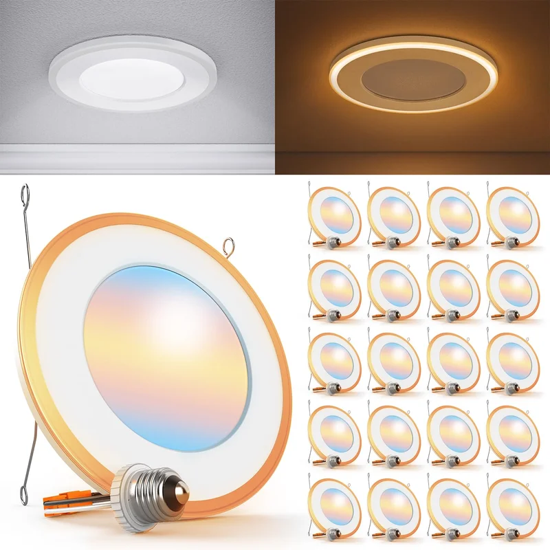 lightsdaddy895283
