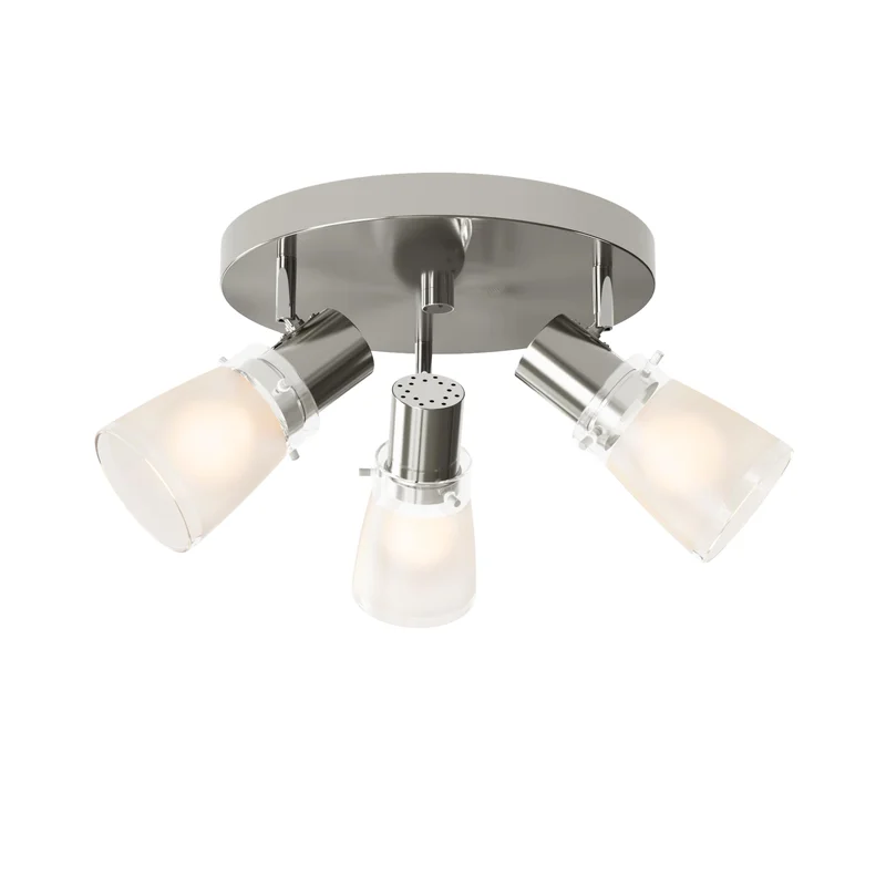 lightsdaddy895356