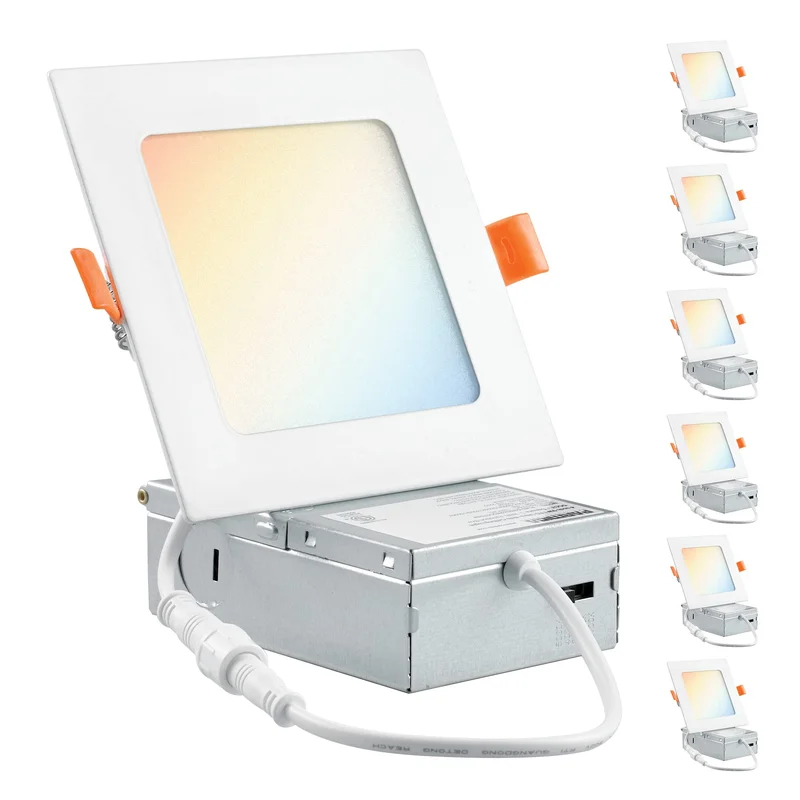 lightsdaddy895373