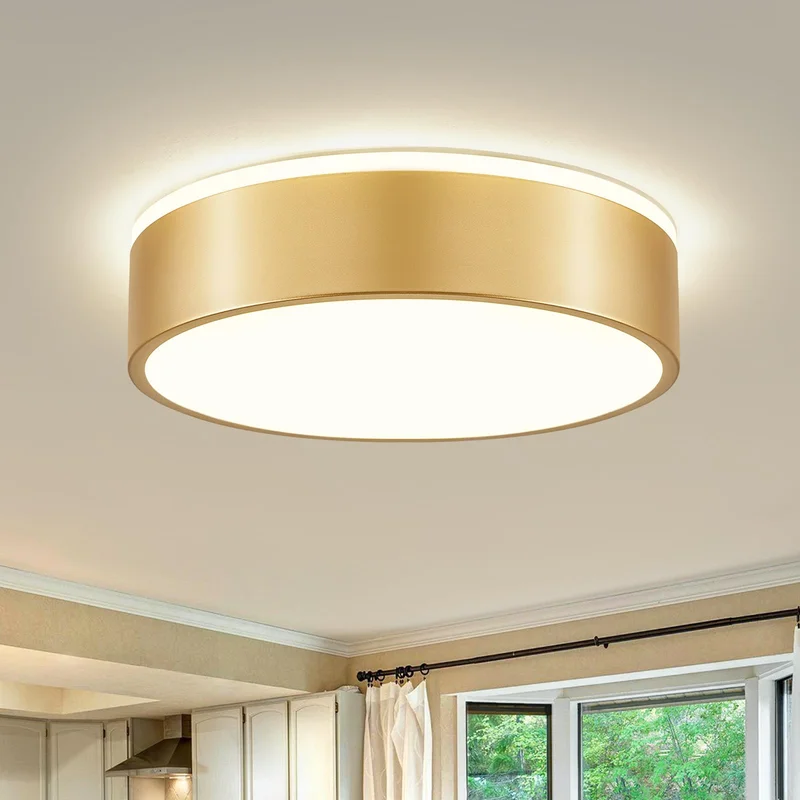 lightsdaddy895402