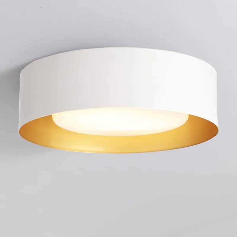 lightsdaddy895451