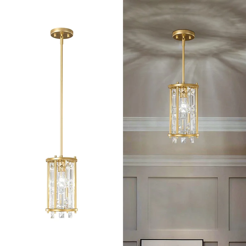 lightsdaddy895671