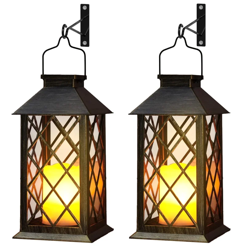 lightsdaddy896046