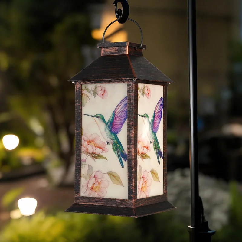 lightsdaddy896304