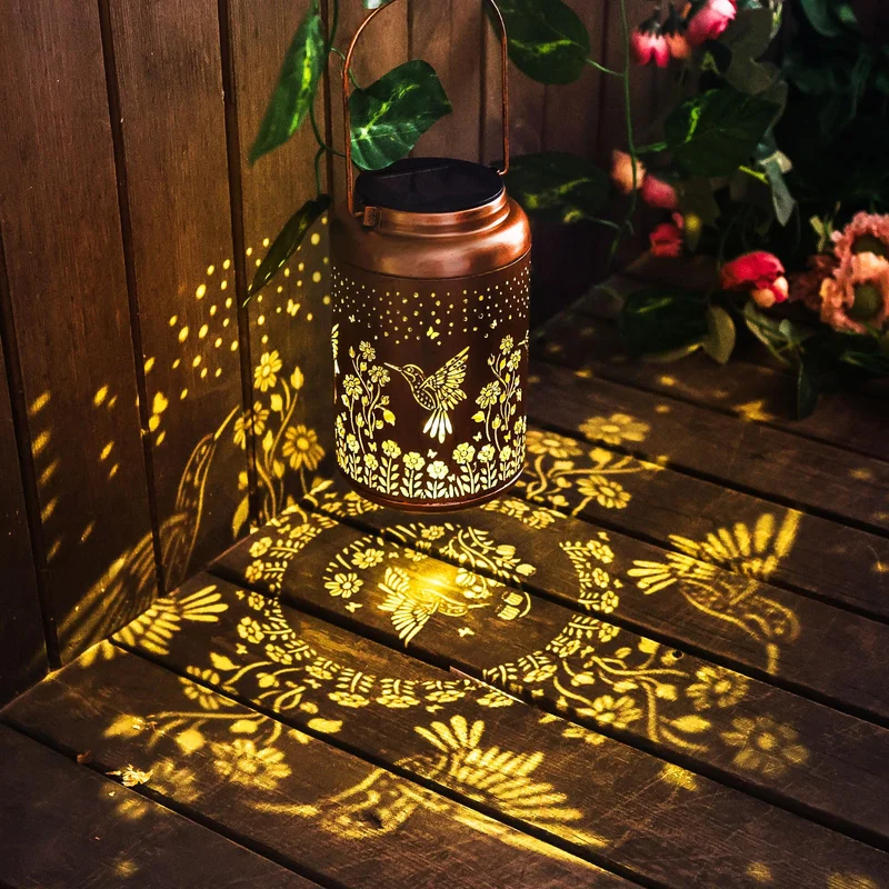lightsdaddy896587