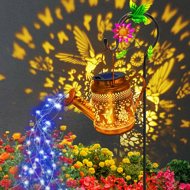 lightsdaddy896755