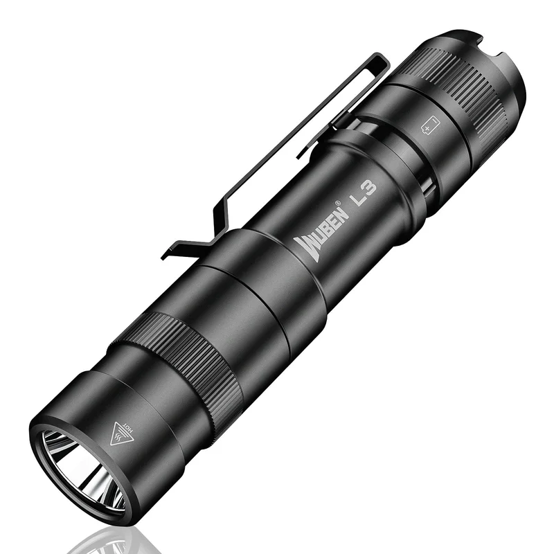 lightsdaddy897074