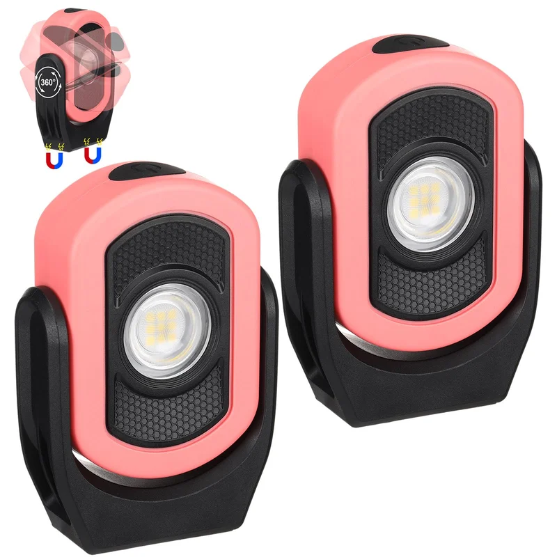 lightsdaddy897886