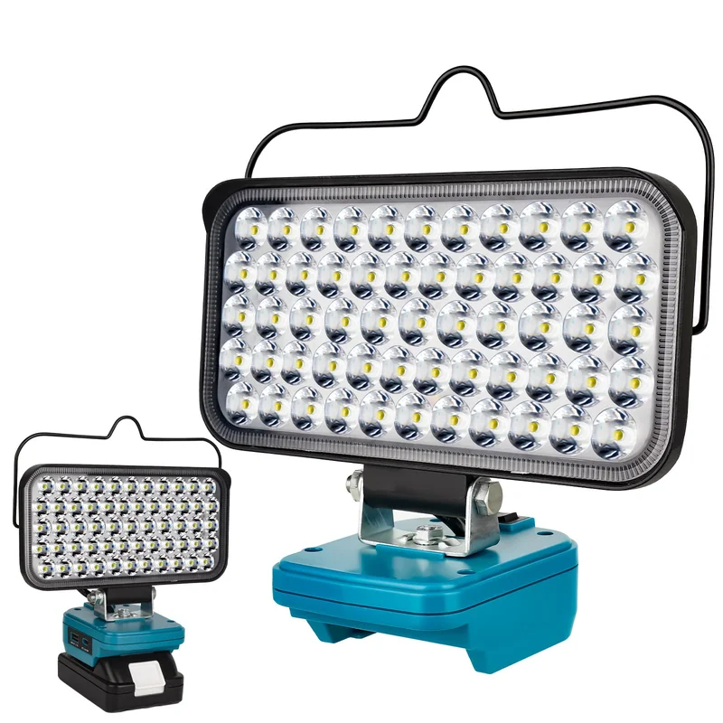lightsdaddy897897