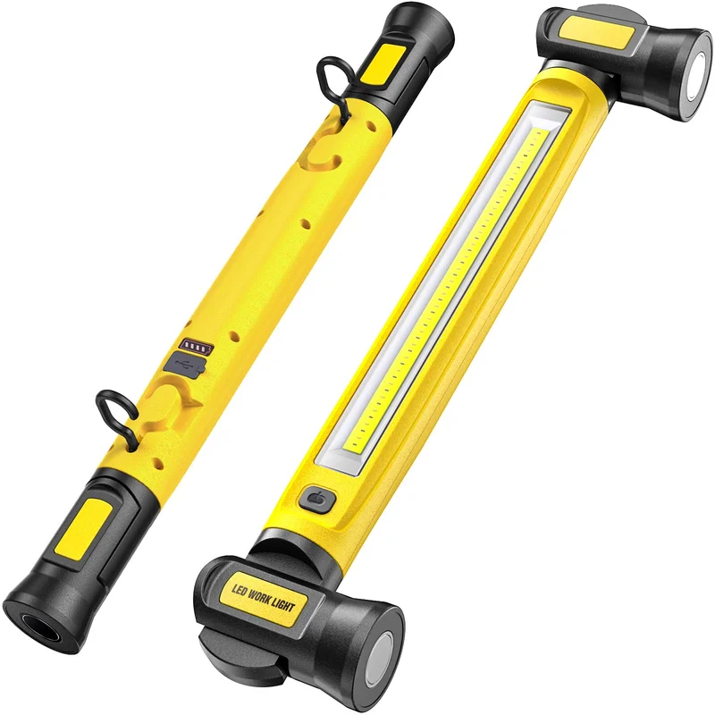 lightsdaddy898012