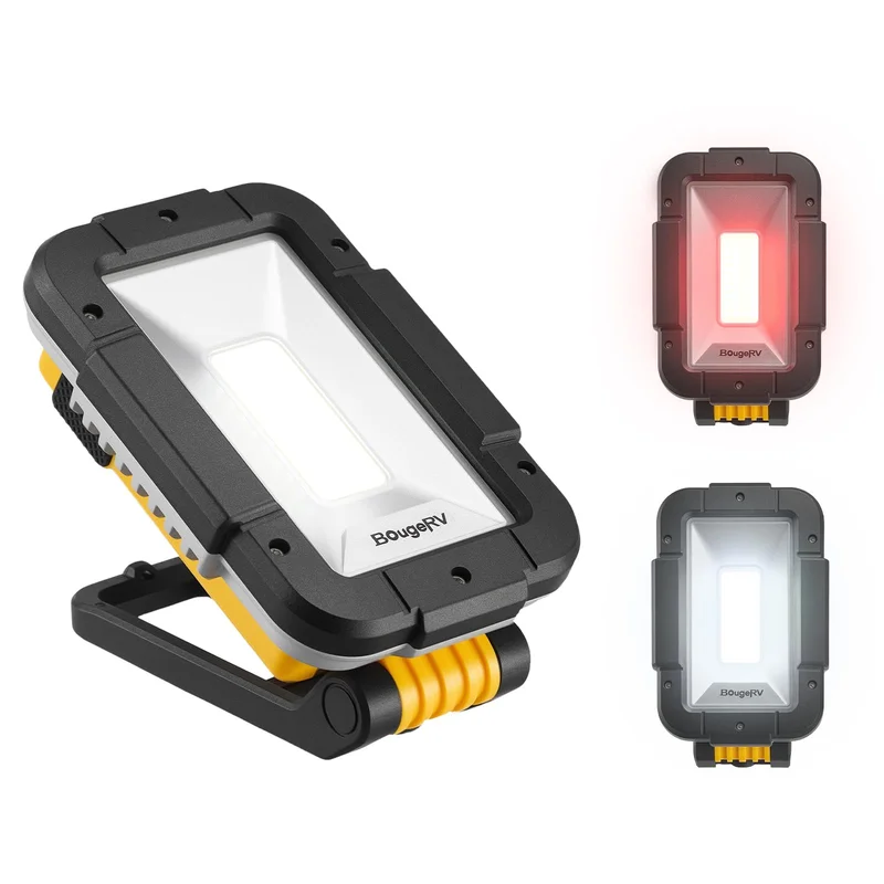 lightsdaddy898137