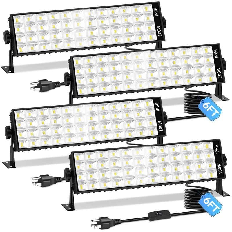 lightsdaddy898152