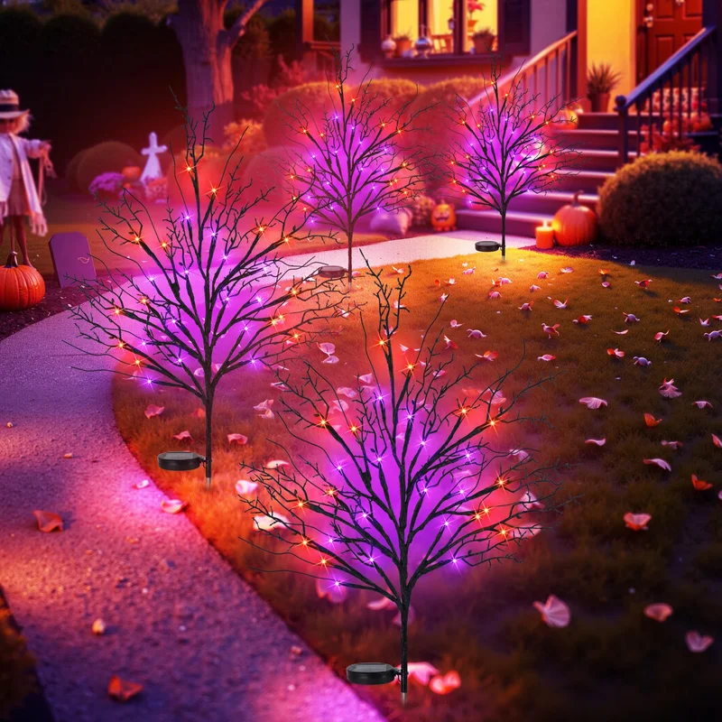 lightsdaddy898561