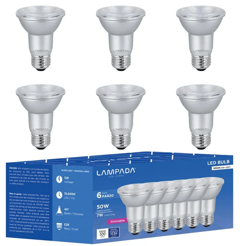 lightsdaddy89866