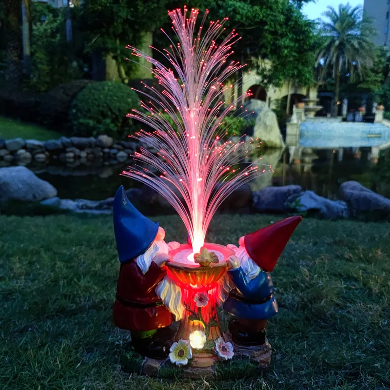 lightsdaddy898679