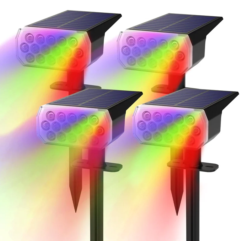lightsdaddy898818