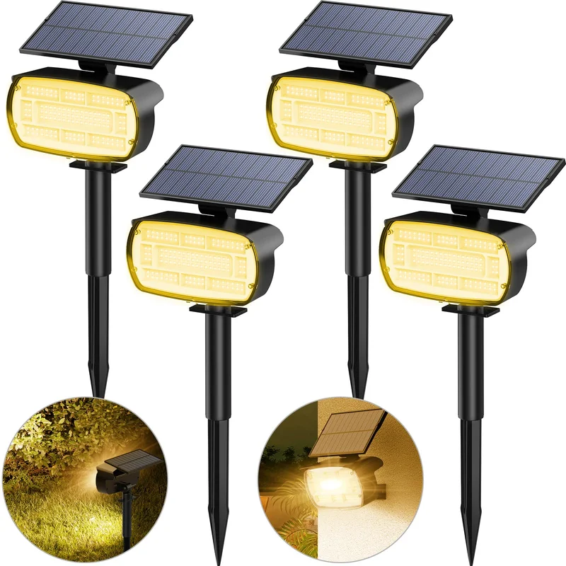 lightsdaddy900075