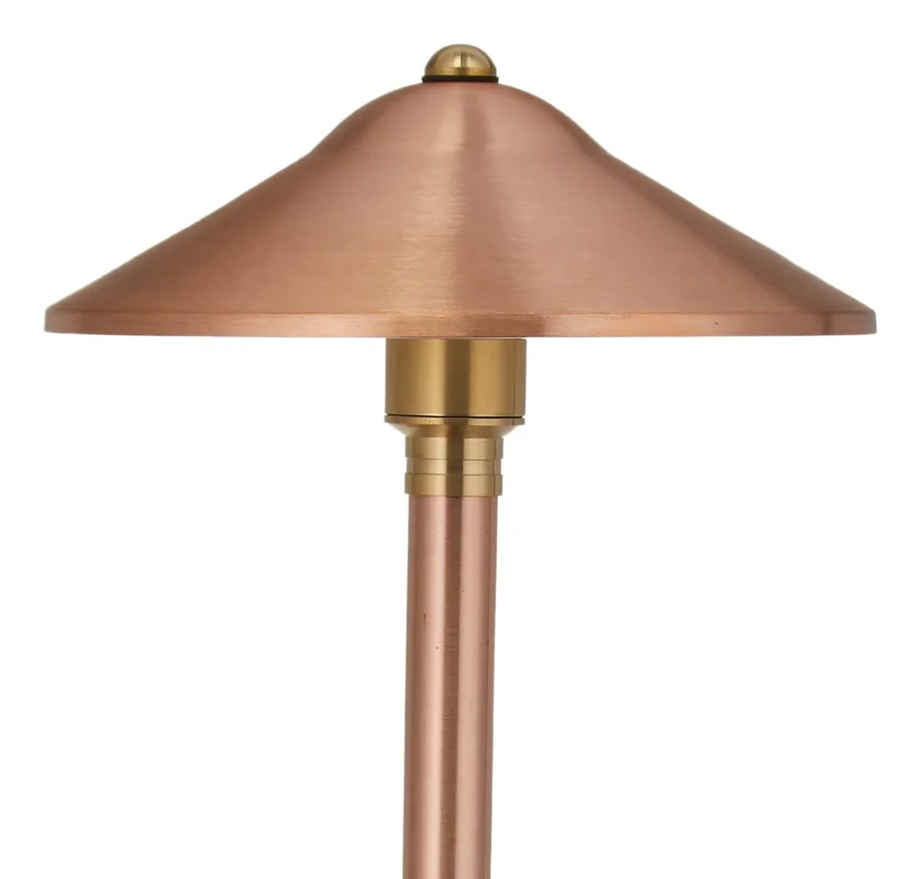 lightsdaddy900174