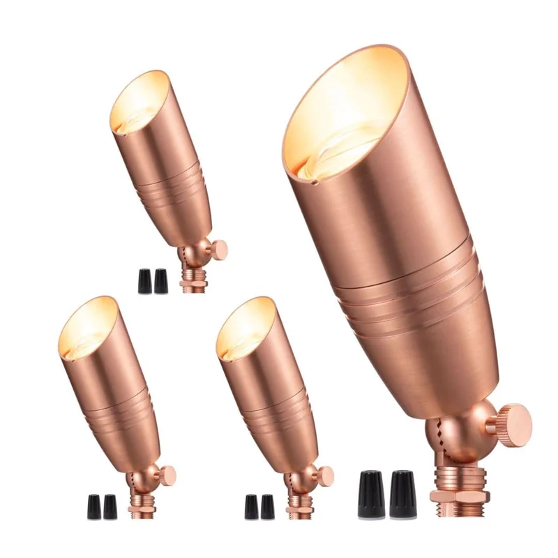 lightsdaddy900229