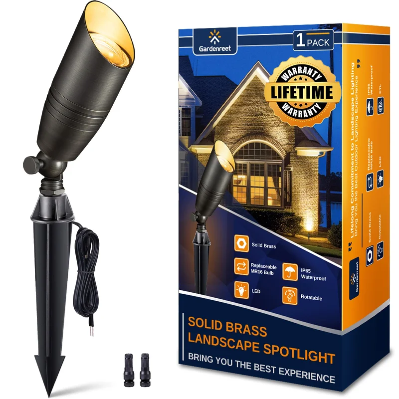 lightsdaddy900307