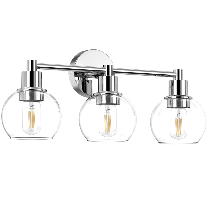 lightsdaddy90032
