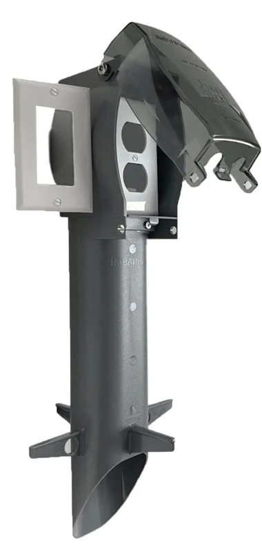 lightsdaddy900440