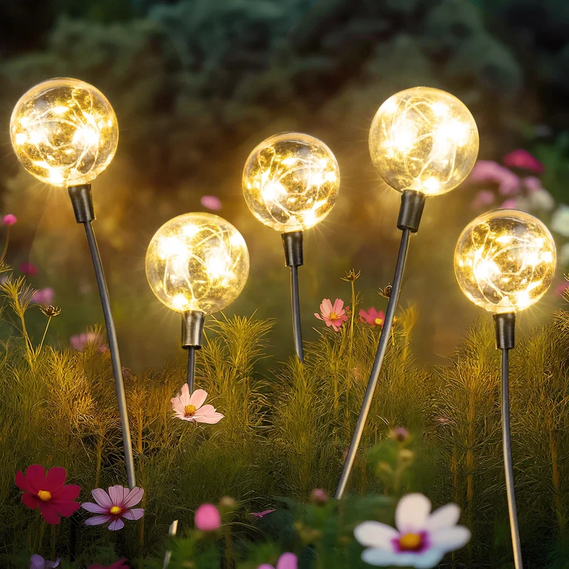 lightsdaddy900514