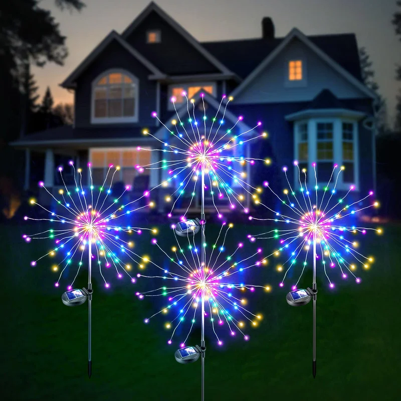 lightsdaddy900611