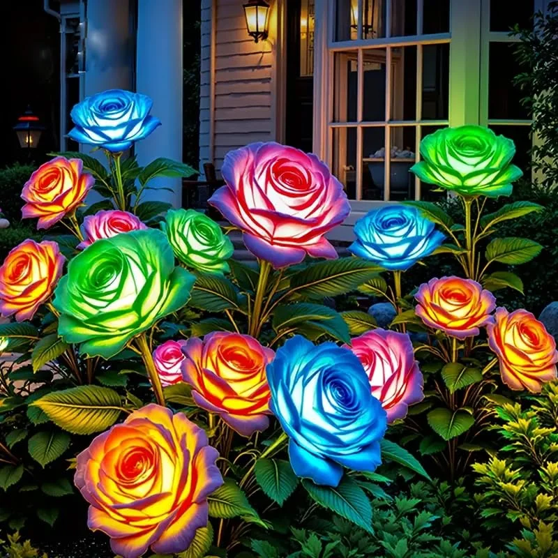 lightsdaddy900795