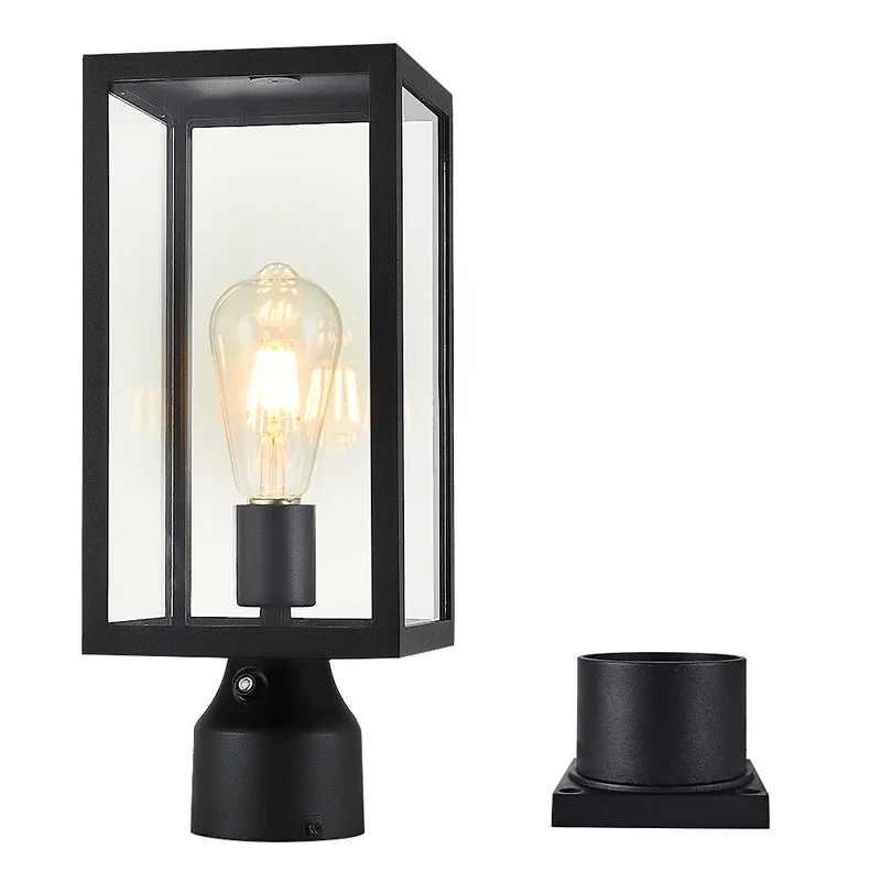 lightsdaddy90084