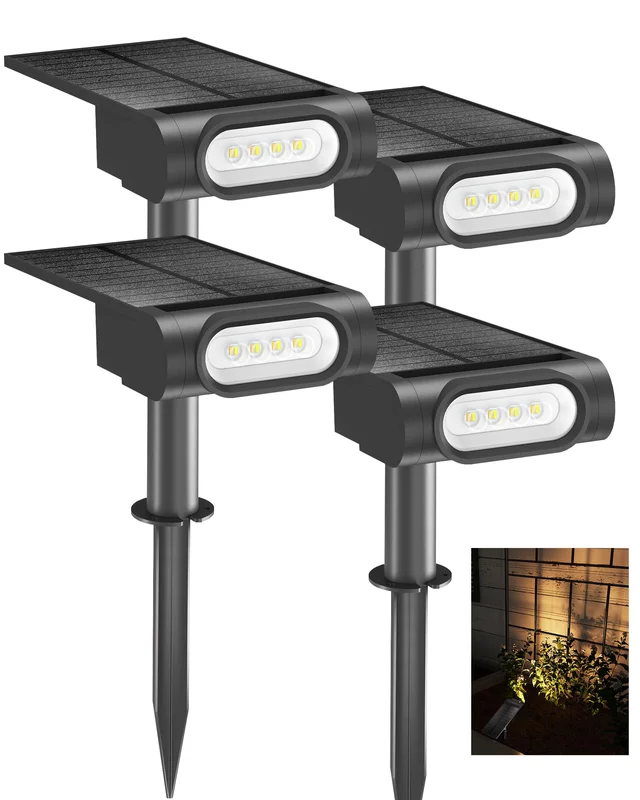lightsdaddy900879
