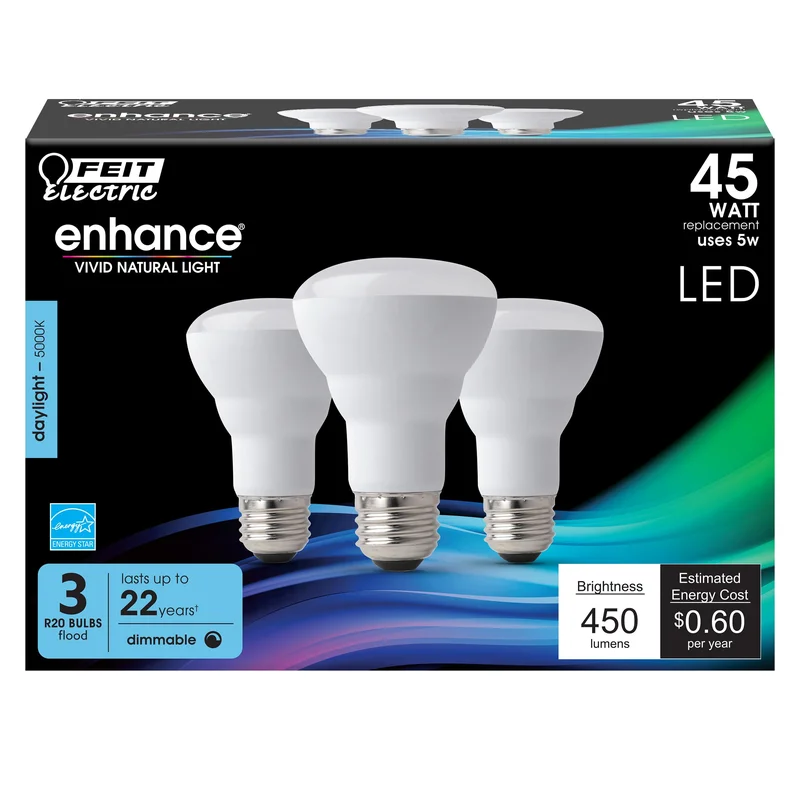 lightsdaddy901768