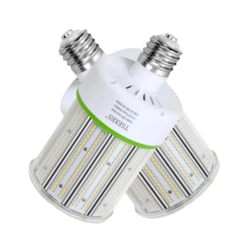 lightsdaddy901858