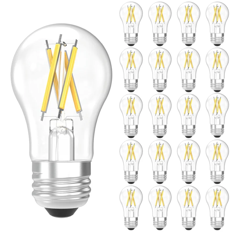 lightsdaddy902041