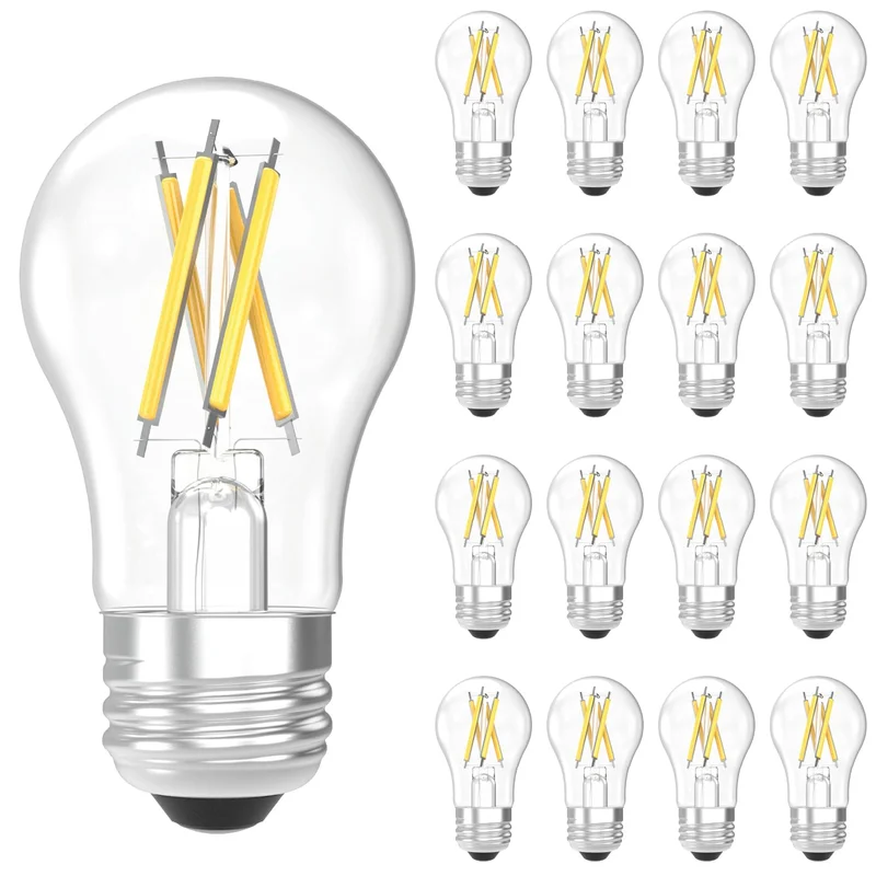 lightsdaddy902152