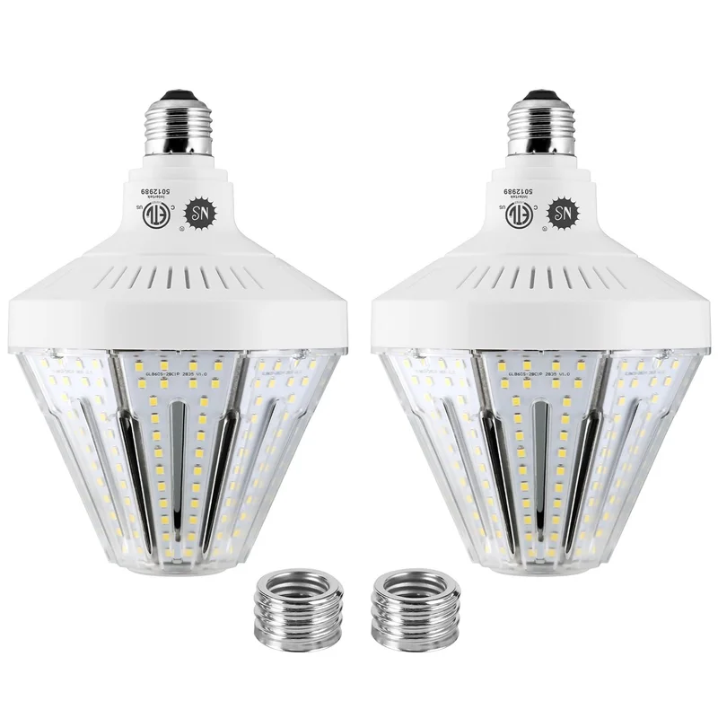 lightsdaddy902183