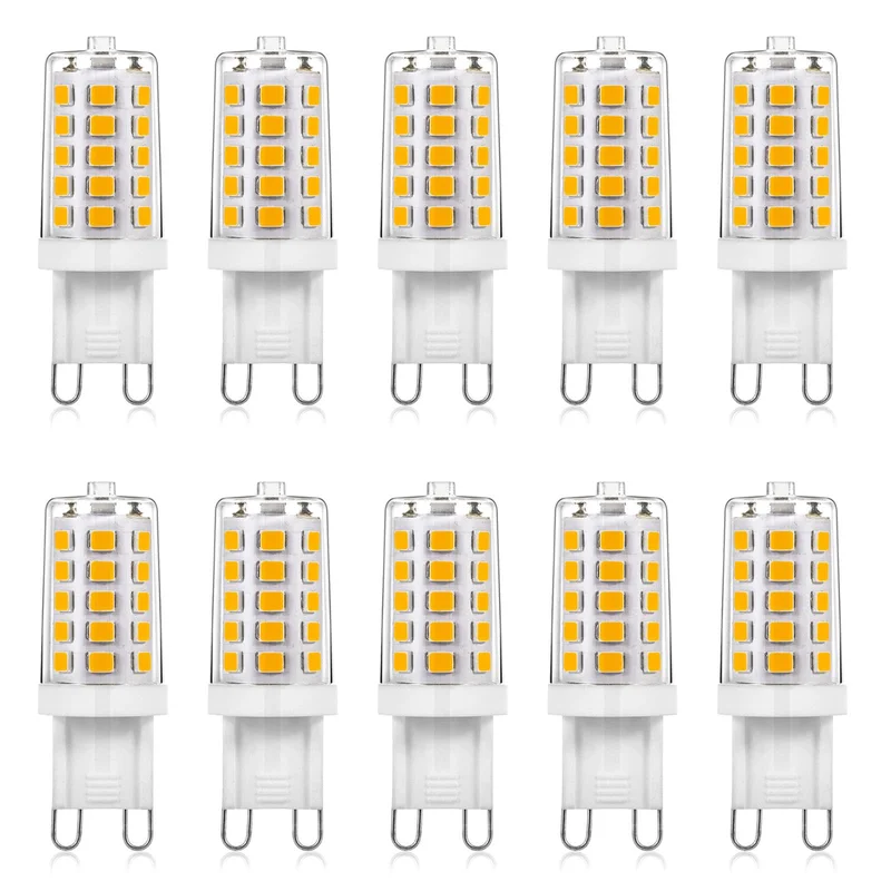 lightsdaddy902386