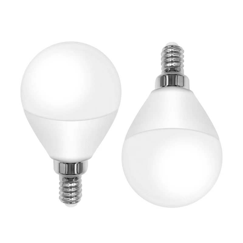 lightsdaddy902607