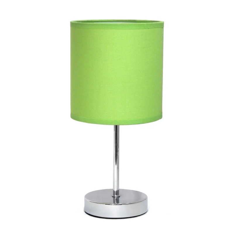 lightsdaddy90274