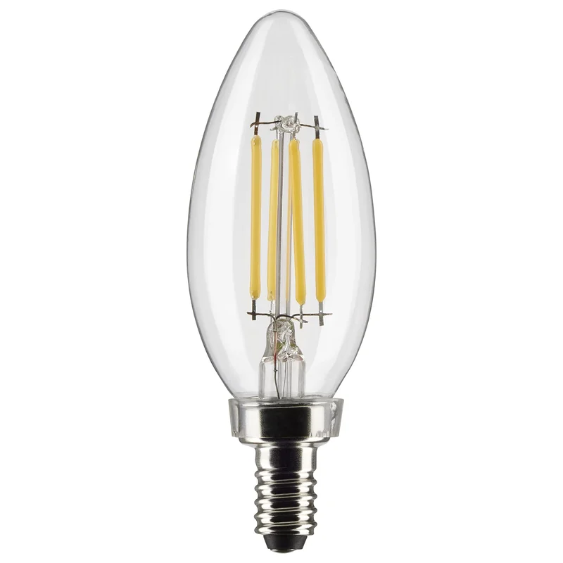 lightsdaddy902787